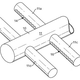 Image for article titled Dyson Has Patented a Faucet That Also Dries Your Hands